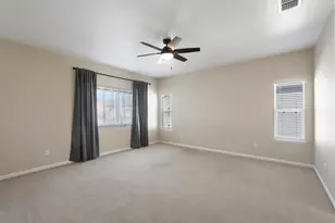 975 Briarwood Dr, Livingston, CA 95334 - Photo 21