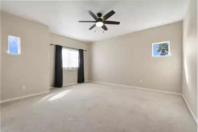 975 Briarwood Drive, Livingston, CA 95334 - Photo 19