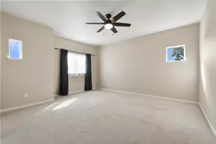 975 Briarwood Dr, Livingston, CA 95334 - Photo 19