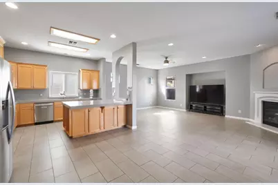 975 Briarwood Drive, Livingston, CA 95334 - Photo 7