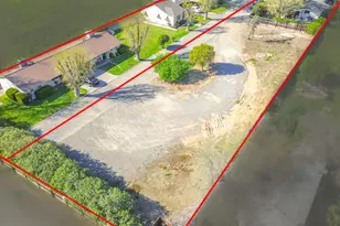 1725 E Pacheco Blvd, Los Banos, CA 93635 - Photo 23