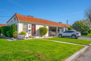 1725 E Pacheco Blvd, Los Banos, CA 93635 - Photo 9