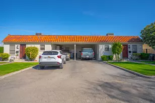1725 E Pacheco Blvd, Los Banos, CA 93635 - Photo 11