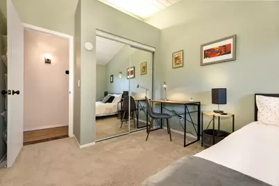 12811 Greenbrook Loop, Penn Valley, CA 95946 - Photo 41