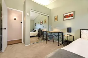 12811 Greenbrook Loop, Penn Valley, CA 95946 - Photo 41