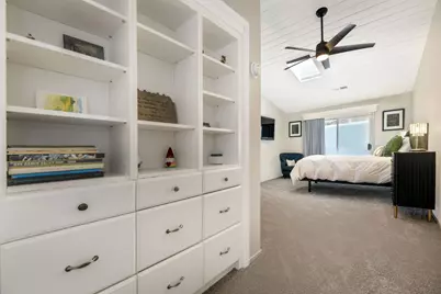 12811 Greenbrook Loop, Penn Valley, CA 95946 - Photo 5