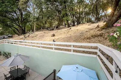 12811 Greenbrook Loop, Penn Valley, CA 95946 - Photo 53