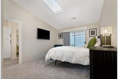 12811 Greenbrook Loop, Penn Valley, CA 95946 - Photo 35