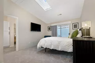 12811 Greenbrook Loop, Penn Valley, CA 95946 - Photo 35