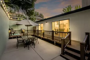 12811 Greenbrook Loop, Penn Valley, CA 95946 - Photo 27