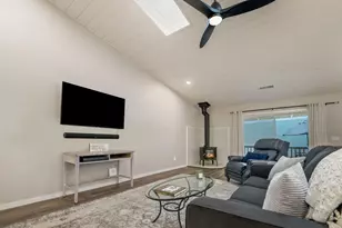 12811 Greenbrook Loop, Penn Valley, CA 95946 - Photo 15