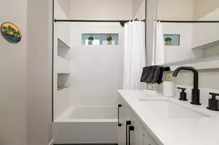 12811 Greenbrook Loop, Penn Valley, CA 95946 - Photo 43