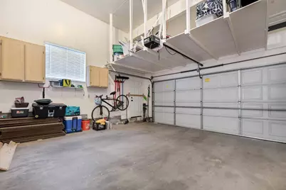 12811 Greenbrook Loop, Penn Valley, CA 95946 - Photo 47