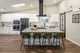 12811 Greenbrook Loop, Penn Valley, CA 95946 - Photo 3