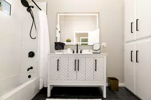 12811 Greenbrook Loop, Penn Valley, CA 95946 - Photo 9