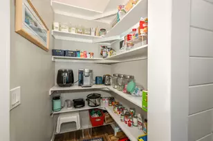 12811 Greenbrook Loop, Penn Valley, CA 95946 - Photo 25