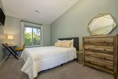 12811 Greenbrook Loop, Penn Valley, CA 95946 - Photo 7