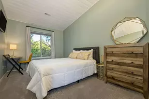 12811 Greenbrook Loop, Penn Valley, CA 95946 - Photo 7