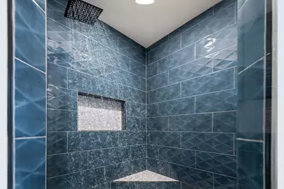 12811 Greenbrook Loop, Penn Valley, CA 95946 - Photo 39