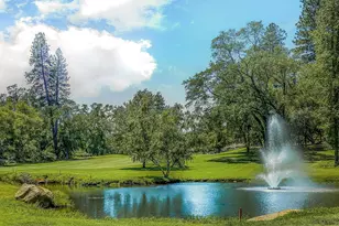 12811 Greenbrook Loop, Penn Valley, CA 95946 - Photo 59