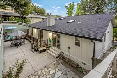 12811 Greenbrook Loop, Penn Valley, CA 95946 - Photo 11