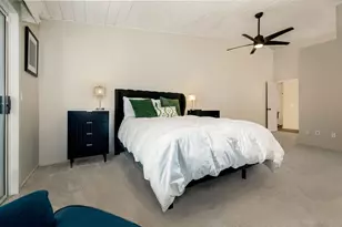 12811 Greenbrook Loop, Penn Valley, CA 95946 - Photo 37