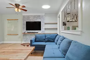 2988 Spring Hill Dr, San Andreas, CA 95249 - Photo 13