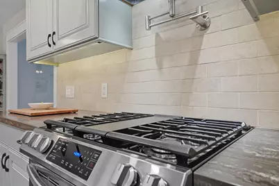 2988 Spring Hill Drive, San Andreas, CA 95249 - Photo 33