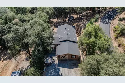 2988 Spring Hill Drive, San Andreas, CA 95249 - Photo 91