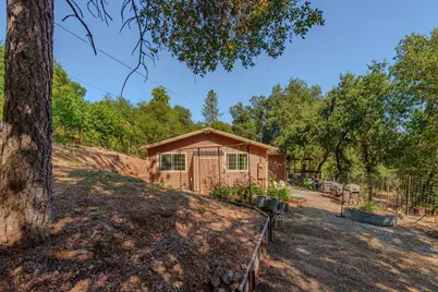 2988 Spring Hill Drive, San Andreas, CA 95249 - Photo 81