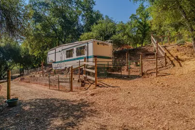 2988 Spring Hill Drive, San Andreas, CA 95249 - Photo 69