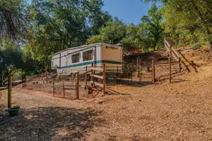 2988 Spring Hill Dr, San Andreas, CA 95249 - Photo 69