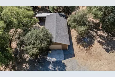 2988 Spring Hill Drive, San Andreas, CA 95249 - Photo 91