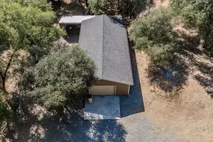 2988 Spring Hill Dr, San Andreas, CA 95249 - Photo 91
