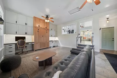 2988 Spring Hill Drive, San Andreas, CA 95249 - Photo 15