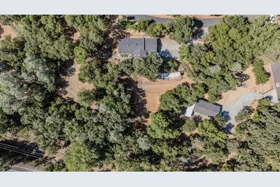 2988 Spring Hill Drive, San Andreas, CA 95249 - Photo 85