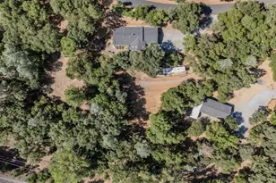 2988 Spring Hill Dr, San Andreas, CA 95249 - Photo 85