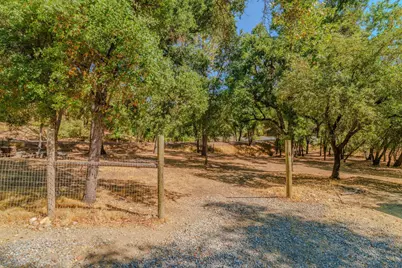 2988 Spring Hill Drive, San Andreas, CA 95249 - Photo 49