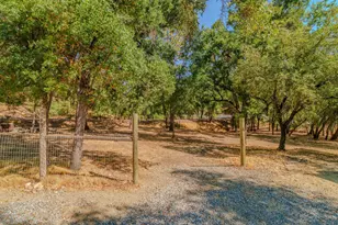 2988 Spring Hill Dr, San Andreas, CA 95249 - Photo 49