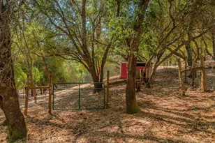 2988 Spring Hill Dr, San Andreas, CA 95249 - Photo 59