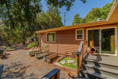2988 Spring Hill Drive, San Andreas, CA 95249 - Photo 75