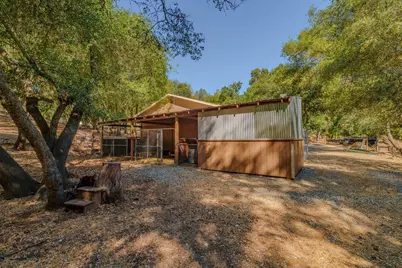 2988 Spring Hill Drive, San Andreas, CA 95249 - Photo 53
