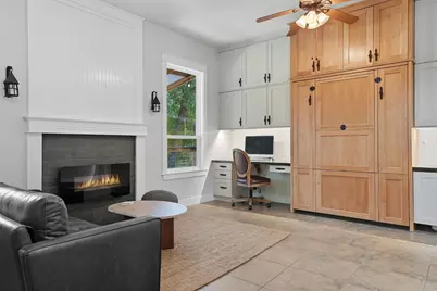 2988 Spring Hill Drive, San Andreas, CA 95249 - Photo 13