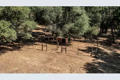 2988 Spring Hill Drive, San Andreas, CA 95249 - Photo 95