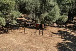 2988 Spring Hill Dr, San Andreas, CA 95249 - Photo 95