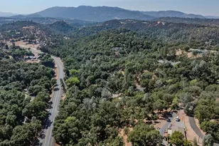 2988 Spring Hill Dr, San Andreas, CA 95249 - Photo 89