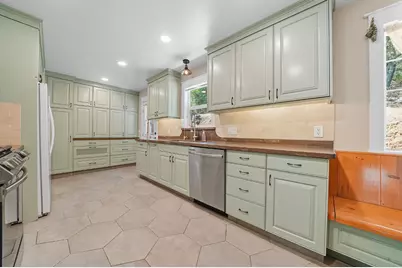 2988 Spring Hill Drive, San Andreas, CA 95249 - Photo 19