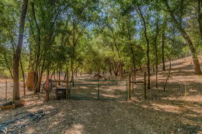 2988 Spring Hill Drive, San Andreas, CA 95249 - Photo 61