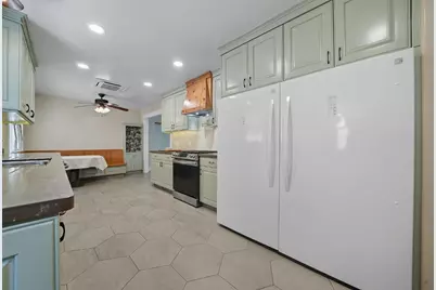 2988 Spring Hill Drive, San Andreas, CA 95249 - Photo 23