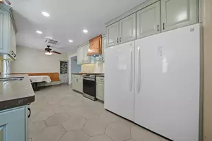 2988 Spring Hill Dr, San Andreas, CA 95249 - Photo 23